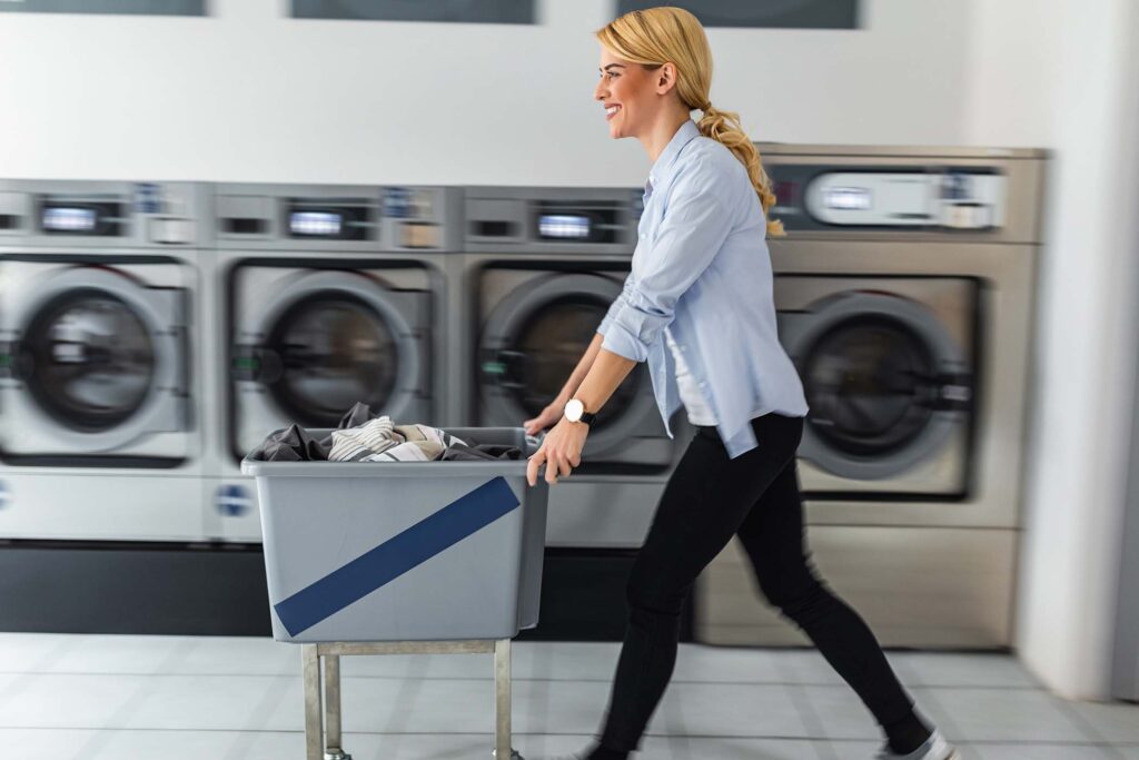 doing my daily chores 2g2qrhk.jpg