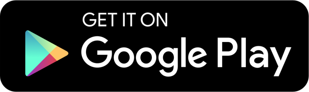 google.png