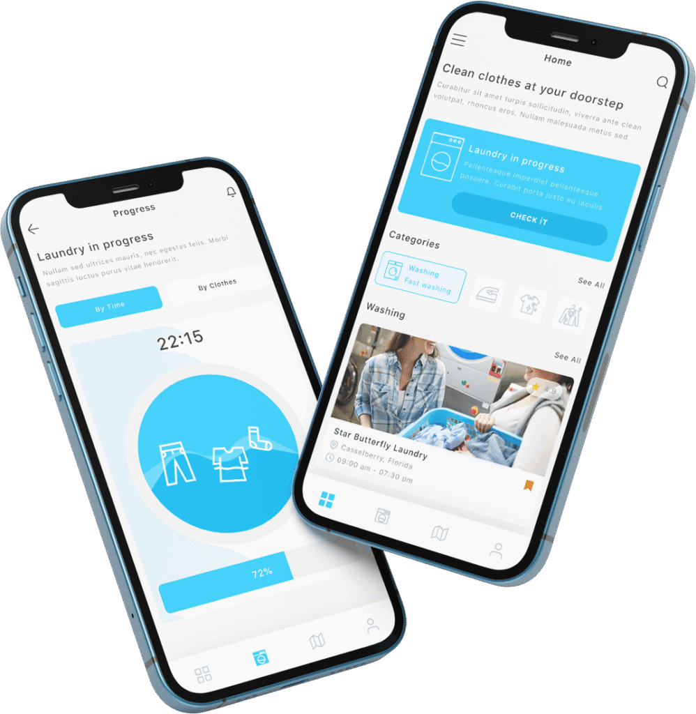 iphone mockup2 1.png