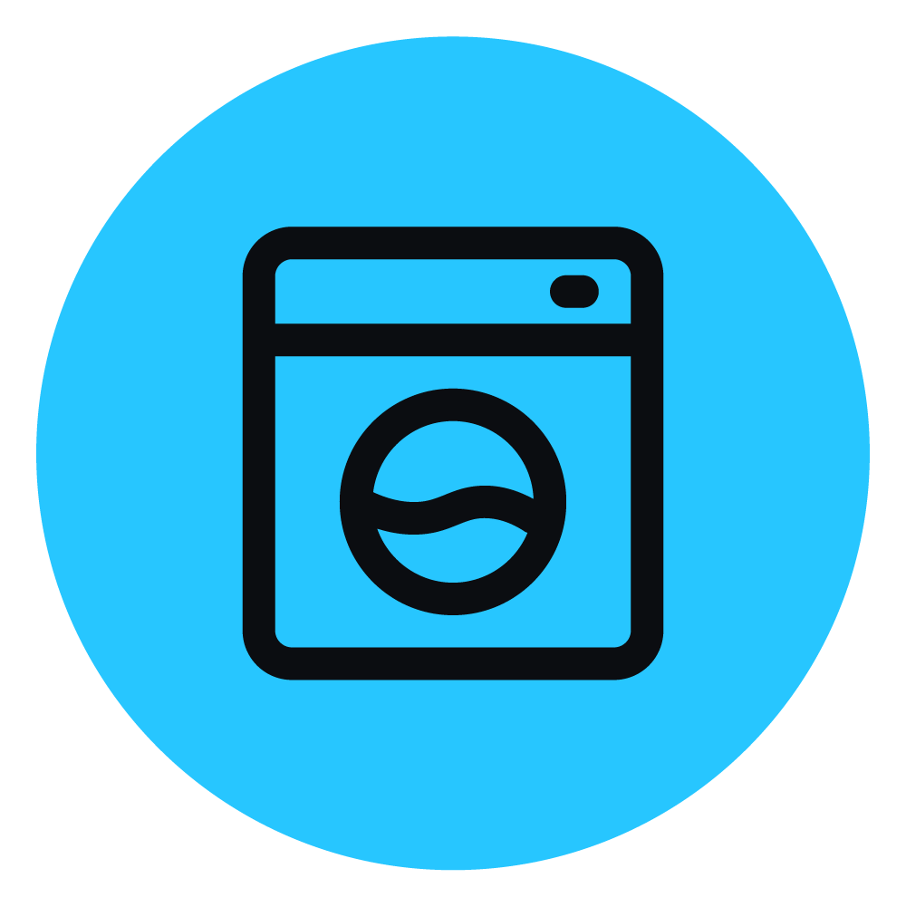 icon1s.png
