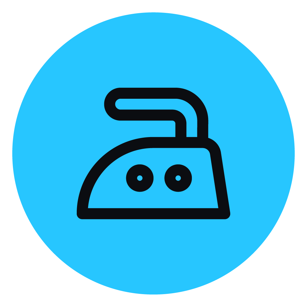 icon2s.png