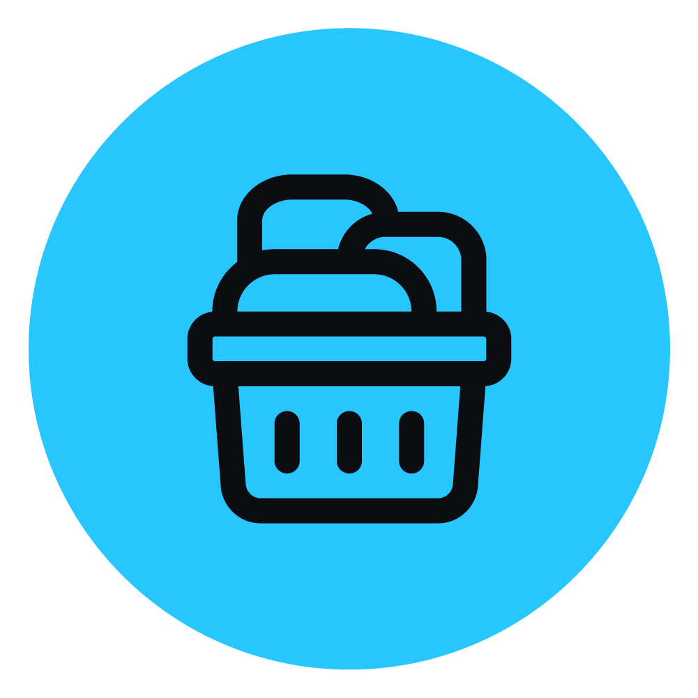 icon3s.png