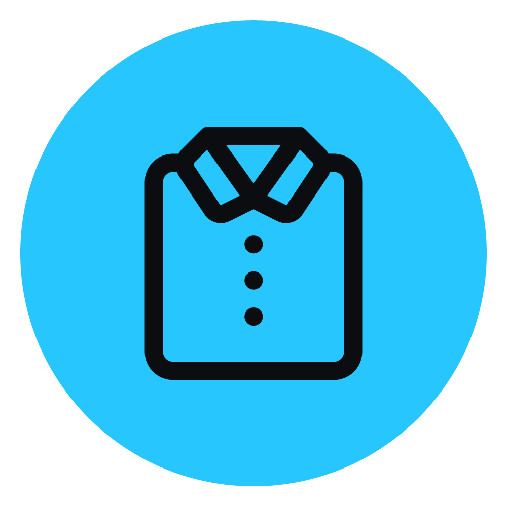 icon4s.png