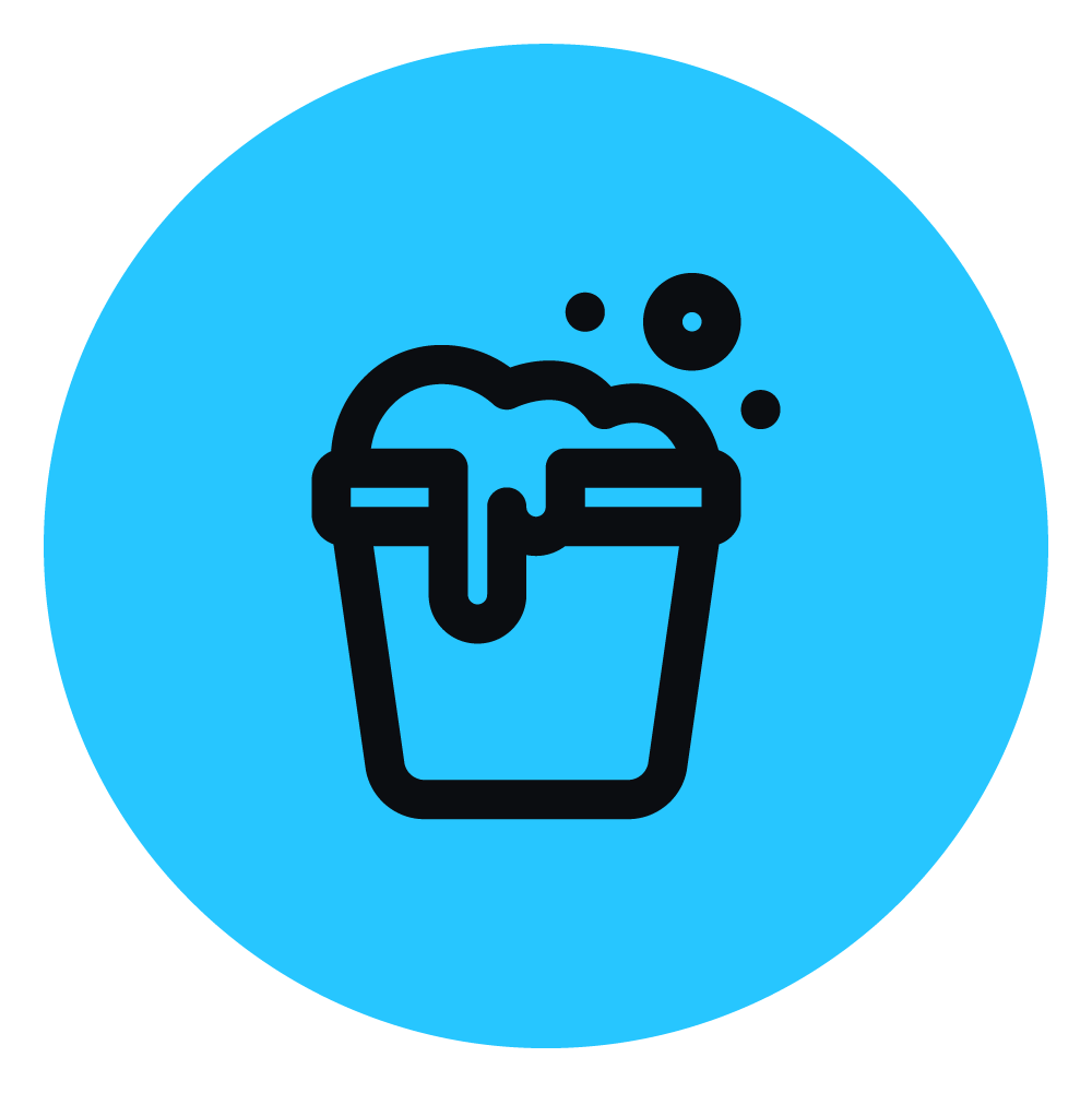 icon5s.png