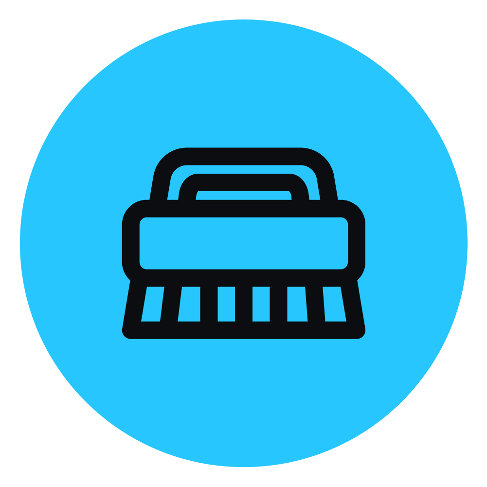 icon6s.png