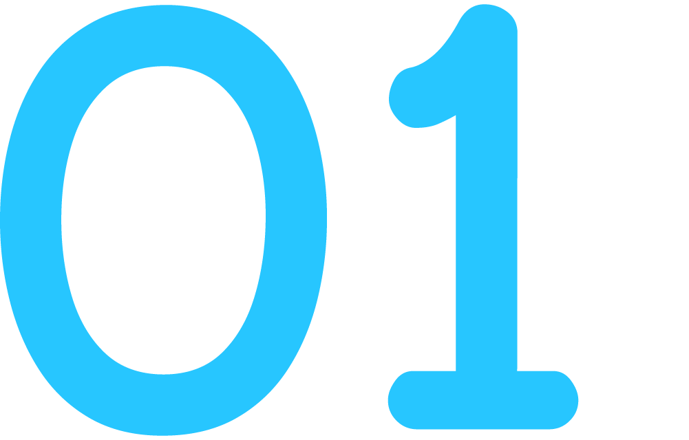 number1ss.png