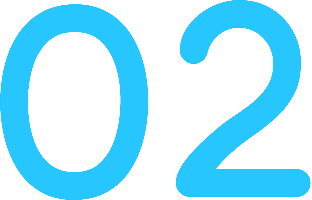 number2ss.png