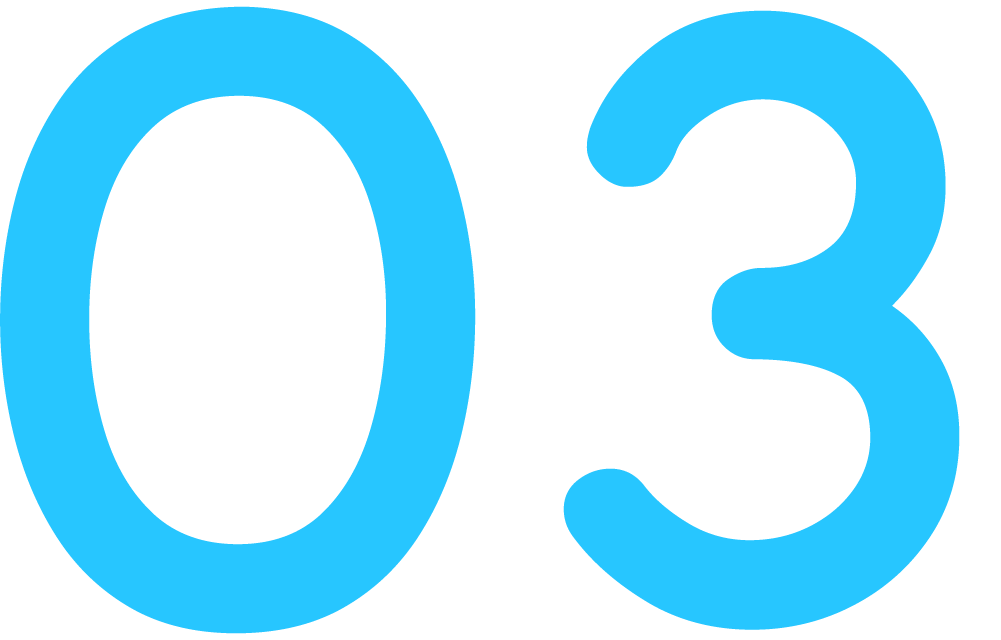 number3ss.png